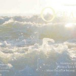 "image of cover of Ocean Magazine"